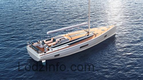 Bavaria C65 karta techniczna i opinia